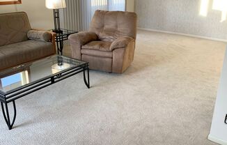 8347 Sundi Dr.