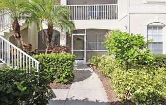 L'Pavia Condo for Annual Rent