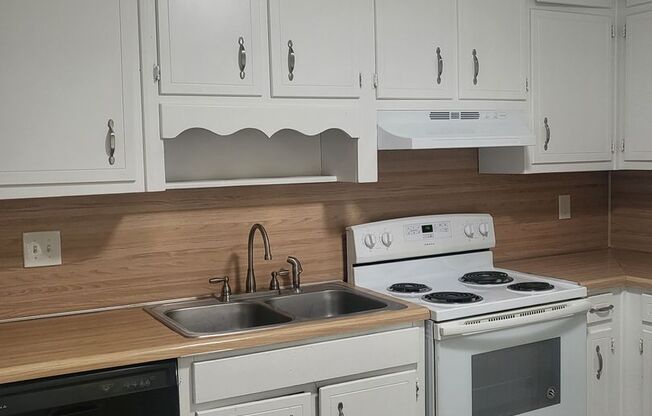 Southgate Way - 3540 Ranch