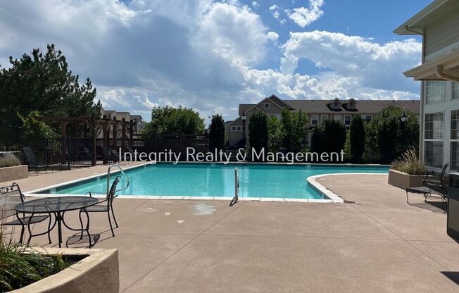 2 beds, 2 baths, $2,150