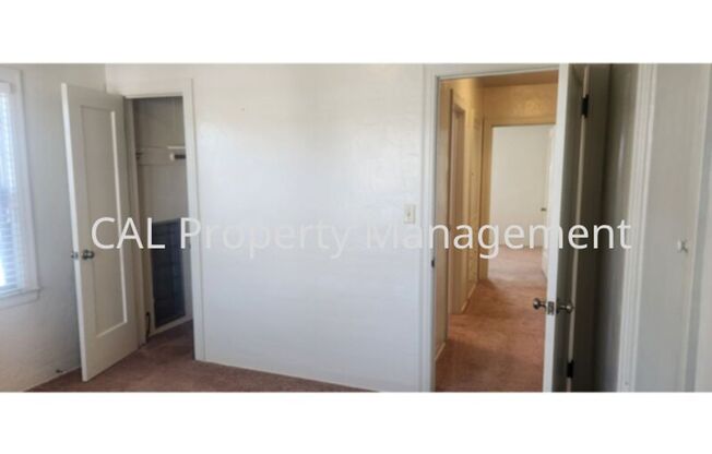 2 beds, 1.5 baths, $3,195