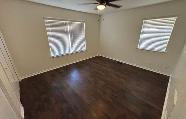 3 beds, 2 baths, $2,175