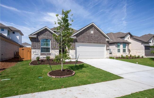 717 BRIDLE CRK DR