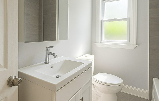 1 bed, 1 bath, 715 sqft, $1,875, Unit D-11