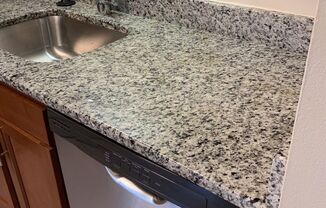 Partner-provided photo for $1850 unit