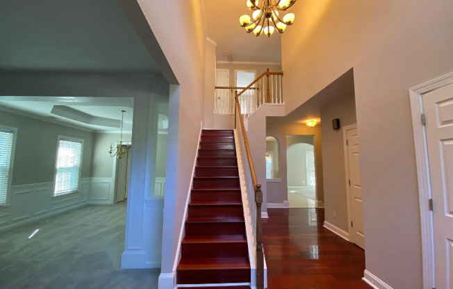 3567 MONTWOOD CT