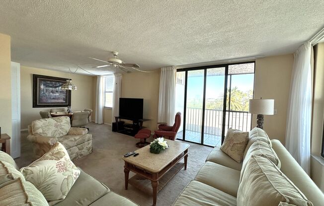 2 beds, 2 baths, $3,500, Unit #311