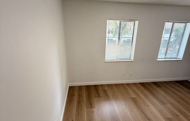2 beds, 1.5 baths, 1,050 sqft, $1,225, Unit #47