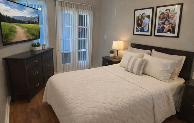 1 bed, 1 bath, 481 sqft, $2,195, Unit 37