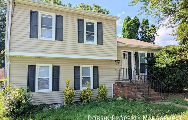 1128 S RANDOLPH ST