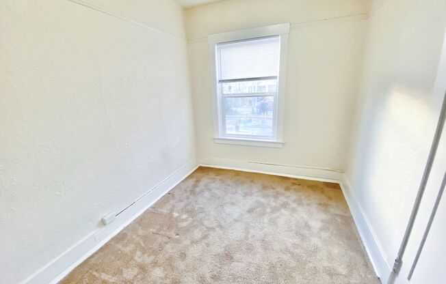 1 bed, 1 bath, 530 sqft, $1,295, Unit 005