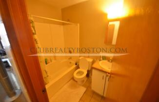 344 MARKET ST