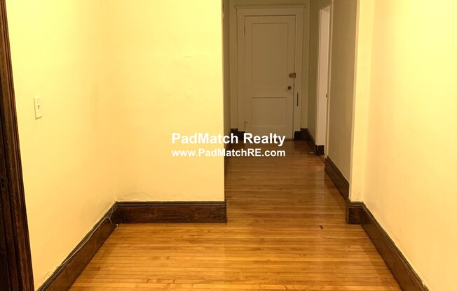 14 Centre St
