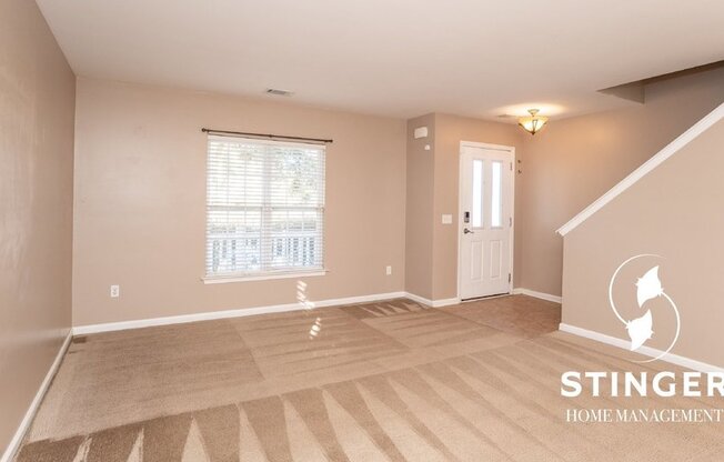 82 SHADOW MOSS DR