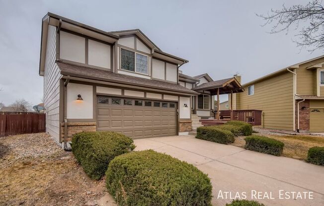 8055 PINOAK CT