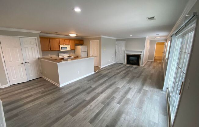 1560 1590 SOUTHWESTERN BLVD