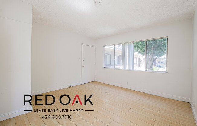 6803 Long Beach Blvd
