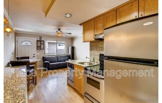 3747 32 ST