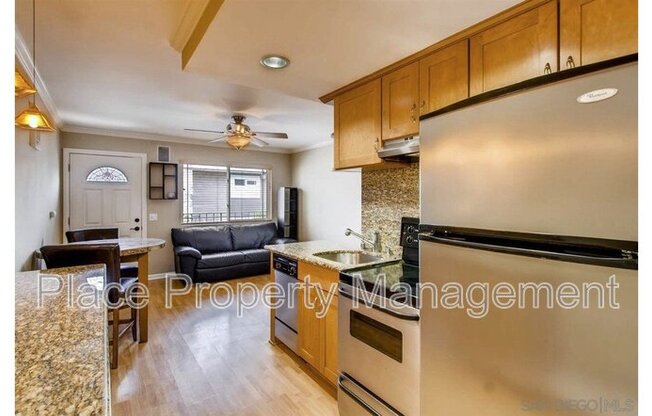 3747 32 ST