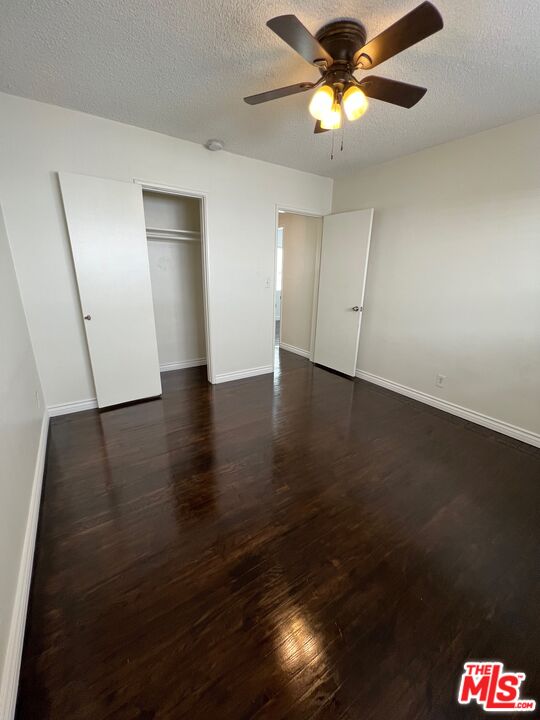 12410 VERDI ST