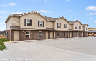 931 Professional Park Drive