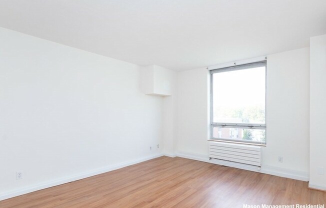 1 bed, 1 bath, 660 sqft, $3,300, Unit 66