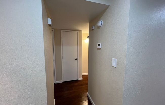 2 beds, 2 baths, $1,995, Unit # 1