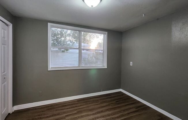 3 beds, 2 baths, $2,200