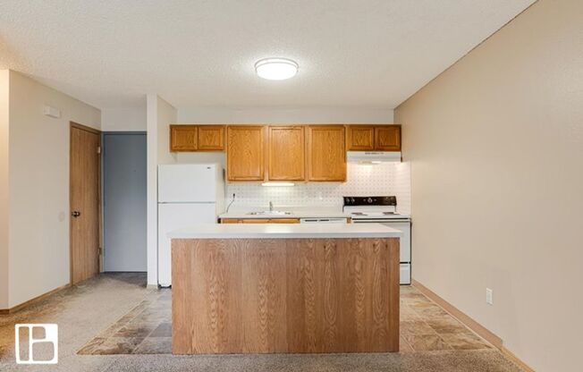 1 bed, 1 bath, 547 sqft, $1,200, Unit 14