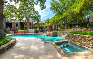 Horizons at Sunridge