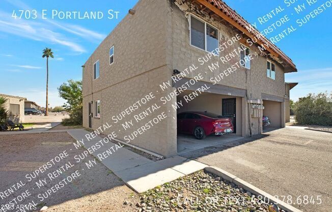 4703 E PORTLAND ST