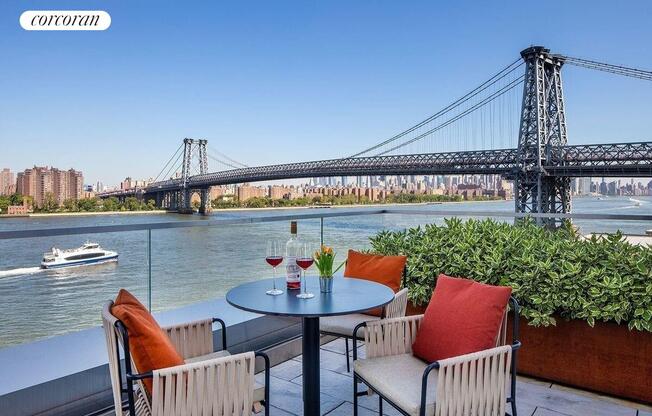 Studio, 1 bath, $3,798, Unit 227