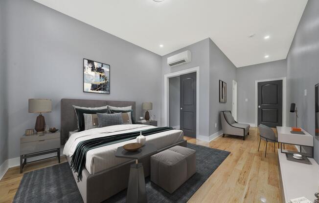 581 DECATUR ST