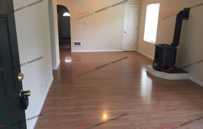 STATUS: *PENDING APPLICATION* R88B | $1795