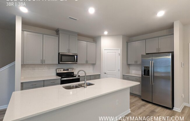 232 BRK FARM LN