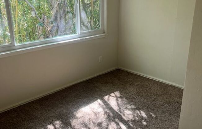 2 beds, 1 bath, $2,200