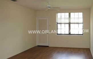 1 bed, 1 bath, $1,325, Unit ORANGE COUNTY