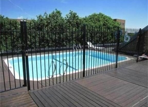 2 beds, 2 baths, 1,004 sqft, $3,350, Unit 401