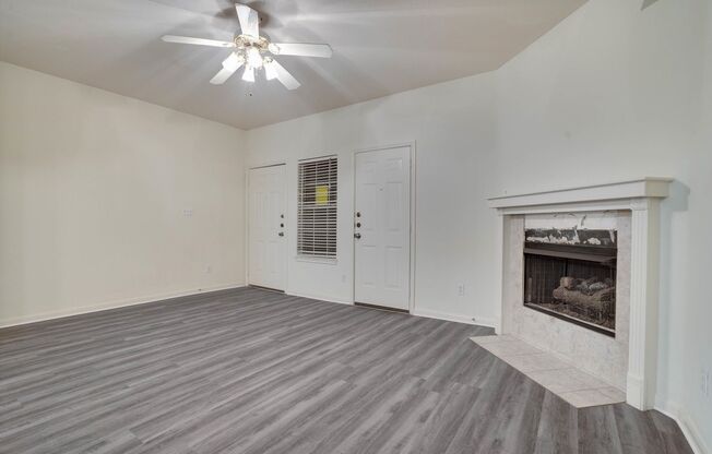 307 Rawhide Loop, Round Rock, TX 78681