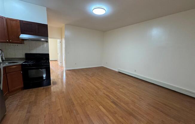454 58 ST