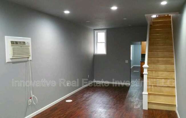 3506 N 15th Street