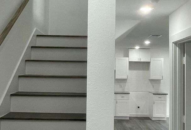 Beautiful house, perfect for families!!
