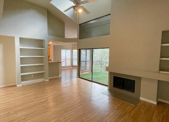 4711 Spicewood Springs Road Unit 173