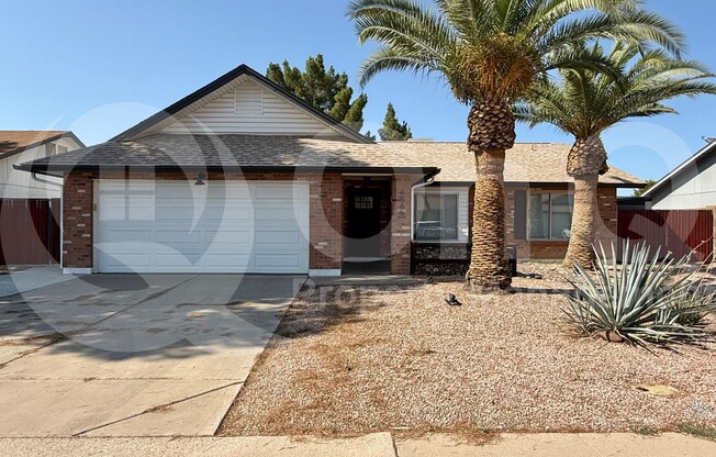 4866 E ENCANTO ST
