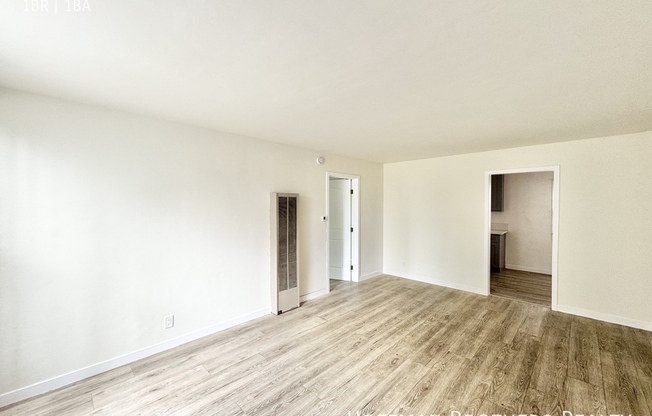 5057 W 20 ST