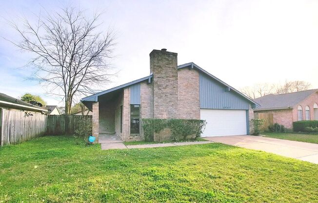 3523 MAYFIELD OAKS LN