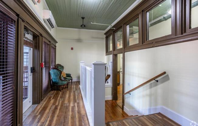 1 bed, 1 bath, 789 sqft, $1,600