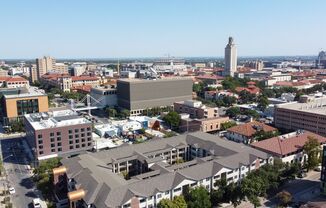 1 bed, 1 bath, $1,250