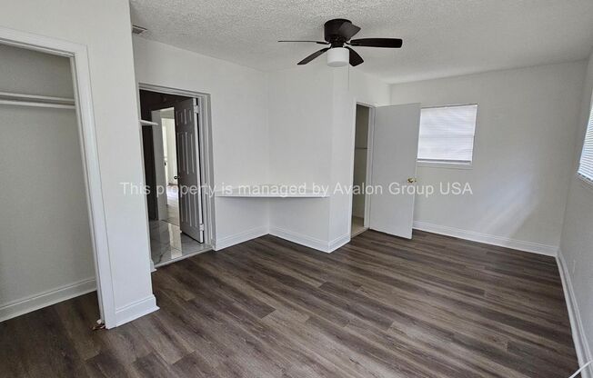 3 beds, 1.5 baths, $1,325