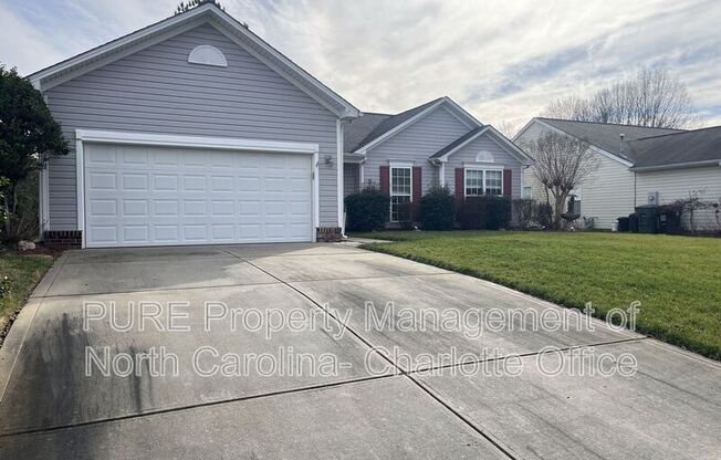 5895 BROOKSTONE DR NW